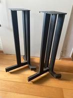 Taget stand. 73 cm hoog., Ophalen of Verzenden