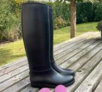 Gevoerde rijlaarzen maat 40 small, Ophalen of Verzenden, Gebruikt, Recreatie, Schoeisel