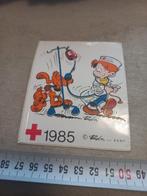 Bolle biĺlie, Ophalen of Verzenden, Zo goed als nieuw