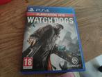 Ps4 spelletjes, Spelcomputers en Games, Games | Sony PlayStation 4, 3 spelers of meer, Ophalen, Zo goed als nieuw