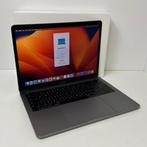 Apple Macbook Pro 2017 13-inch | Core  i5 | 8gb | 128Gb | Ne