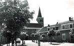 POLSBROEK Ned. Herv. Kerk, Verzenden, 1940 tot 1960, Ongelopen, Utrecht
