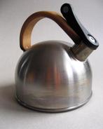 Hema fluitketel Le Lapin, design jaren 90, Ophalen of Verzenden