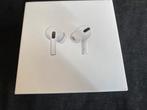 Airpod pro 1 in originele verpakking, Telecommunicatie, Mobiele telefoons | Oordopjes, Ophalen, Nieuw