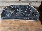 Bmw e30 325 i tellerbak, Auto-onderdelen, Ophalen of Verzenden, BMW
