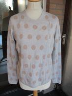 Purdey, size M, Maat 38/40 (M), Overige kleuren, Verzenden, Zo goed als nieuw