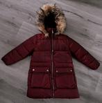 Trendy pufferjack Shein, Kinderen en Baby's, Verzenden, Zo goed als nieuw, Maat 128