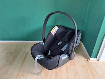 Autostoel zonder Isofix beschikbaar voor biedingen