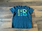 Björn borg t-shirt mt xxl, Ophalen of Verzenden, Zo goed als nieuw