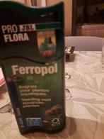 Pro flora ferropol jbl, Ophalen of Verzenden, Nieuw
