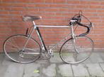Raleigh Racefiets Vintage, Fietsen en Brommers, Fietsen | Racefietsen, Gebruikt, Ophalen, Overige merken, 10 tot 15 versnellingen