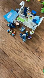 Playmobil, Ophalen of Verzenden, Zo goed als nieuw