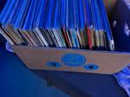 partij lps 1000 stuks, Cd's en Dvd's, Vinyl | Verzamelalbums, Ophalen of Verzenden