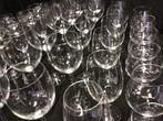 Schott Zwiesel Excelsior glasservies, Overige typen, Ophalen of Verzenden, Zo goed als nieuw