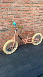 Veloretti loopfiets, Fietsen en Brommers, Ophalen, Gebruikt, Minder dan 16 inch, Velloretti
