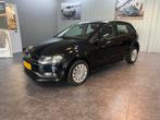 Volkswagen Polo 1.2 TSI Comfortline Dealer onderhouden, Airc, Auto's, Volkswagen, Te koop, Benzine, 550 kg, Hatchback