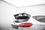Maxton Design ST-Style Spoiler - Ford Fiesta ST 2017+, Ophalen of Verzenden