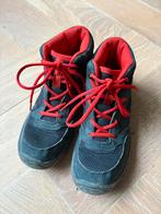 Wandelschoenen maat 38 - Quechua Decathlon, Sport en Fitness, Bergsport en Wandelen, Ophalen of Verzenden, Zo goed als nieuw, Schoenen