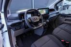 Ford Transit Custom L2H1 2.0Tdci 136Pk | Trend 320 | Achteru, Voorwielaandrijving, 12 maanden, Gebruikt, 4 cilinders