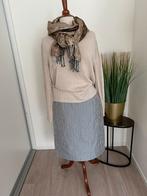 Nieuw rokje van purdey mt 42, Kleding | Dames, Rokken, Maat 42/44 (L), Nieuw, Ophalen of Verzenden, Purdey