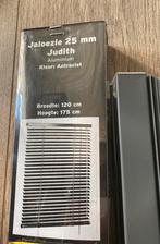 Jalozieen Judith (Kwantum), Ophalen, Zo goed als nieuw