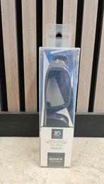 Sony 3d bril TDG-BR100, Ophalen, Nieuw, Overige typen