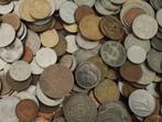 GEZOCHT! munten en bankbiljetten (verzamelingen) GEZOCHT!, Postzegels en Munten, Munten en Bankbiljetten | Verzamelingen, Ophalen of Verzenden
