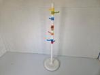 Krokig memphis stijl kinderkapstok ikea. , Huis en Inrichting, Woonaccessoires | Kapstokken, Gebruikt, Ikea, Onbekend, Ophalen of Verzenden