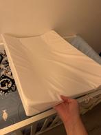 aankleedkussen 45x67, Ophalen, Zo goed als nieuw, Minder dan 140 cm, Minder dan 70 cm