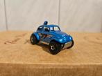 Hotwheels Hot Wheels Volkswagen Kever Baja Bug, Hobby en Vrije tijd, Modelauto's | Overige schalen, Ophalen of Verzenden, Nieuw