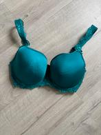 Lingadore BH, Lingadore, Ophalen of Verzenden, BH
