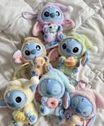 Stitch Miniso, Ophalen of Verzenden, Nieuw, Overige typen