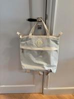 The North Face backpack, Overige merken, 40 cm of meer, Ophalen of Verzenden, Zo goed als nieuw