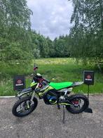 Crossmotor 1800w 48v Nieuw, Ophalen of Verzenden, Nieuw