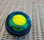 Calci ChewD3 polstrainer, Ophalen of Verzenden, Gebruikt