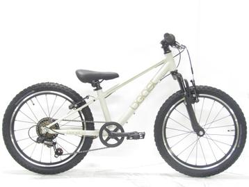 Bike fun Beast creme jongens 27cm 20inch beschikbaar voor biedingen