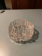 Iittala Schaaltje - Perfect voor Snacks!, Ophalen of Verzenden