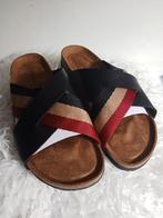 Brave Soul heren sandalen maat 42, Kleding | Heren, Schoenen, Sandalen, Overige kleuren, Brave Soul, Nieuw