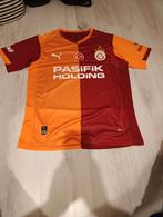 Nieuw Galatasaray shirt in zak, Nieuw, Ophalen of Verzenden, Rood, Puma