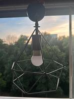 hanglamp GRATIS, Ophalen, Zo goed als nieuw, Minder dan 50 cm