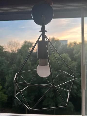 hanglamp GRATIS beschikbaar voor biedingen