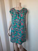 King Louie Jurkje - Maat M, Kleding | Dames, Jurken, Maat 38/40 (M), Overige kleuren, Ophalen of Verzenden, Zo goed als nieuw