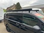 Imperial. Mercedes vito., Auto diversen, Dakdragers, Ophalen of Verzenden, Zo goed als nieuw