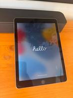 iPad Air 2 16GB, Computers en Software, Apple iPads, 10 inch, Apple iPad Air, Ophalen of Verzenden, Zo goed als nieuw