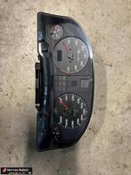 Audi 80 B3 B4 instrumentenpaneel km-teller 2.0 ltr  4 cil, Gebruikt, -, -, -