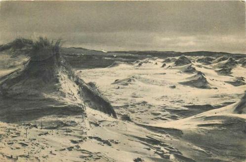 (377-021-017) Camperduin, Verzamelen, Ansichtkaarten | Nederland, Noord-Holland, Verzenden
