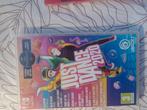 Just dance 2020 te koop vanaf €15!, Spelcomputers en Games, Games | Nintendo Switch, Muziek, Gebruikt, Ophalen of Verzenden, 3 spelers of meer