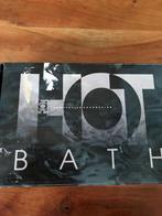 Wastafelkraan Nieuw, Doe-het-zelf en Verbouw, Sanitair, Ophalen, Nieuw, Chroom, Kraan