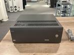 Arcam PA240 in absolute nieuwstaat!, Ophalen, Zo goed als nieuw, 120 watt of meer, Overige merken