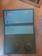 REBOX II Electrotherapie apparaat, Ophalen of Verzenden